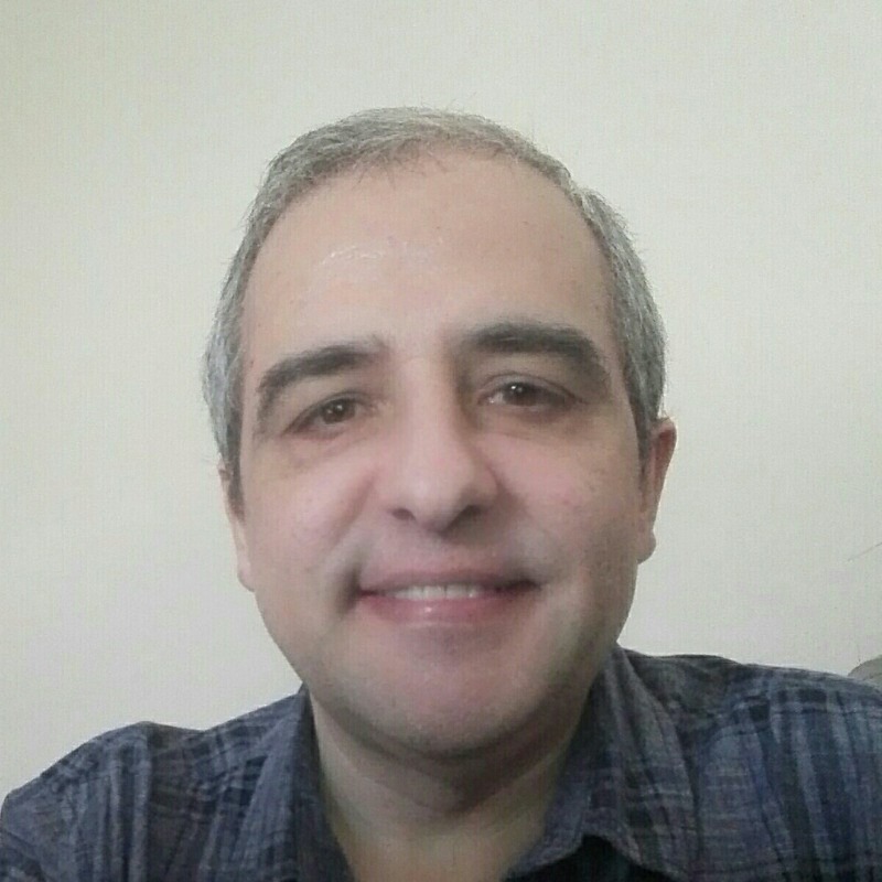 Vasco F. Gonçalves