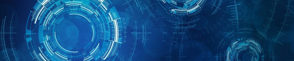 Can Your Laptop Handle Quantum Computing?