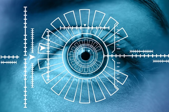 Security Made Simple – Part 2