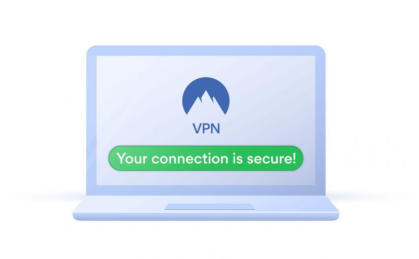 Security Made Simple – Part 4