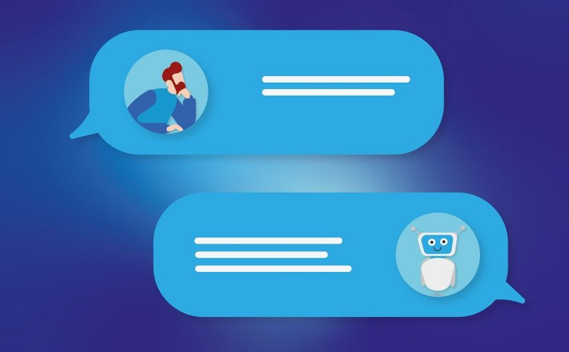 Do You Know How to Use AI or a Chatbot in Your Daily Life?