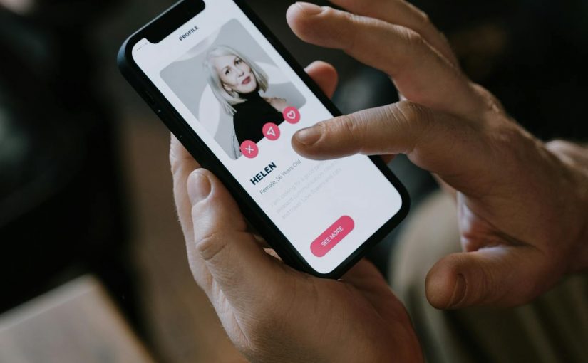 Scammers Are More Sophisticated Than Ever